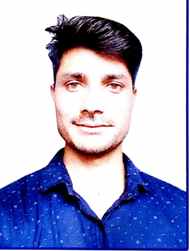 M.S. Sunil Kumar