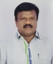 N. Narayana Swamy Navakoti