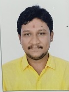 R. Murali Kumar