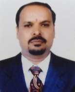 Venkatesh .V