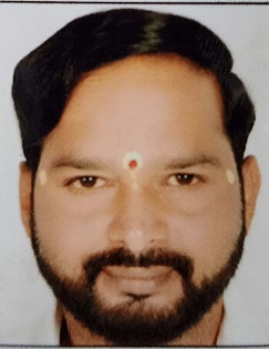 Vijaya Bhaskar.M