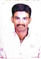 Goutam Shivappa Kambali