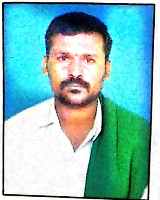 Hanumantappa Kabbar