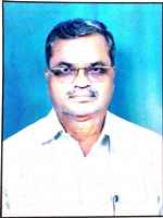 Moulasab Hittalamani