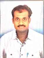 Pavanakumar.M