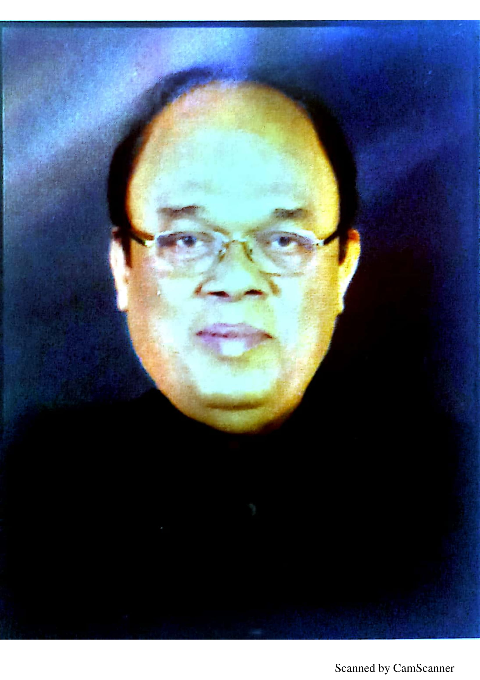 Abdul Azeez