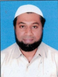 Abdul Hannan