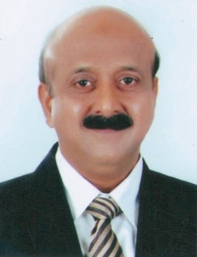 Dr. Abdul Subhan