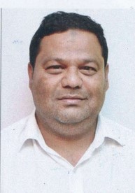 Imran