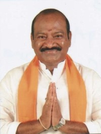 M. Saravana