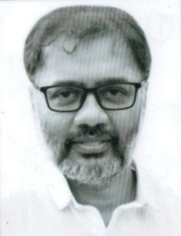 Tanveer Ahmed Ullah