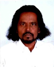 Ali Honnur