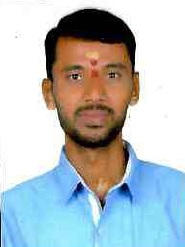 C.M. Manjunatha Swami