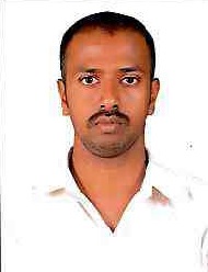 Devarkondi Markandappa Neakar