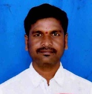 K. Umesh