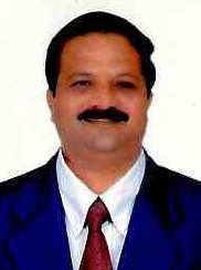 Kaviraju Urs