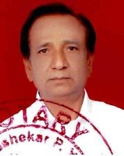 Malappa Pujari