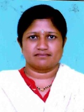 Mamatha