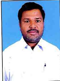 N Ramakrishna