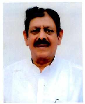 N.M. Nabi