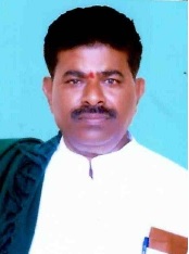 Parashurama Kallala