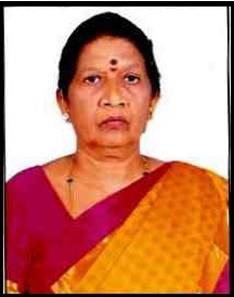 S Suvarna