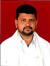 Shabbir H