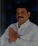 C.R. Nagaraju