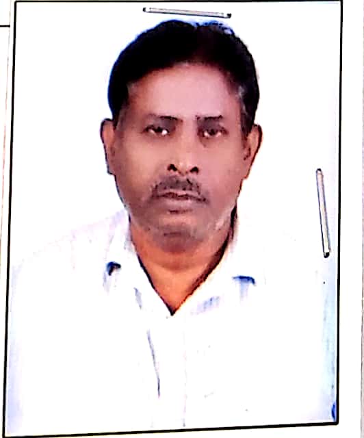 Venugopal. G