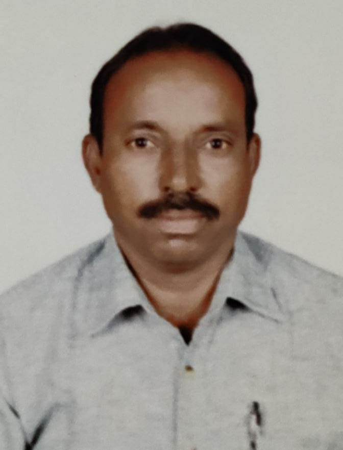 Sikandarkhan Mattihalli