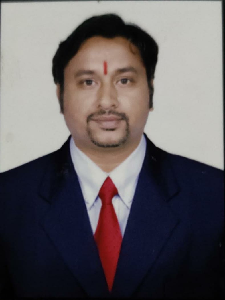 Subrahmanya Hebbar