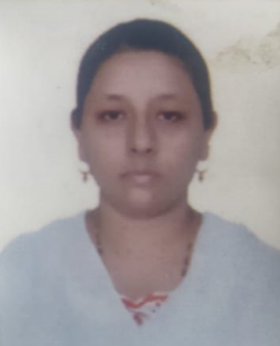 Angadi Naziya