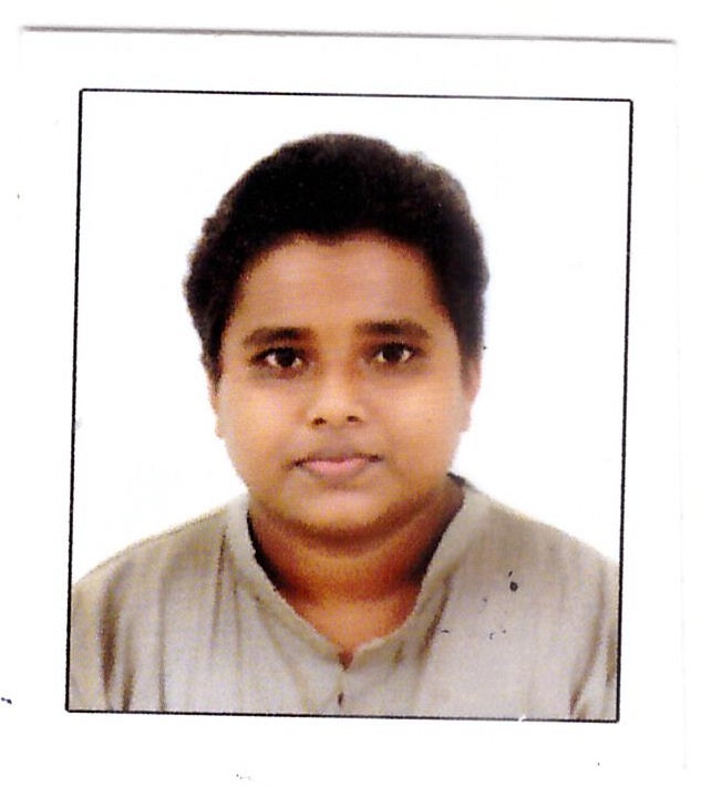Saranyaraj