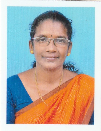 Suseela