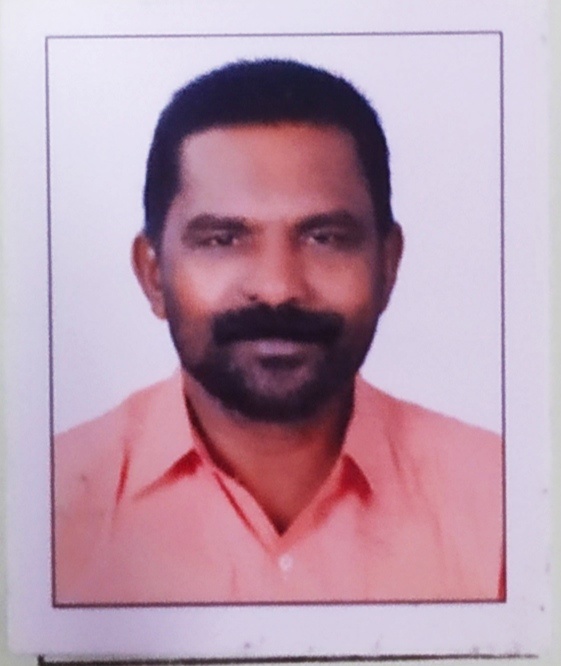 Udayakumar.K