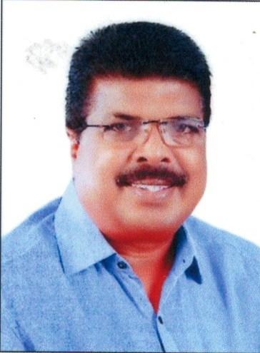 Chitharanjan