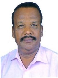 Chandran
