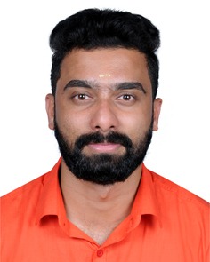 Prasanth Sivan