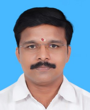 Shibu B