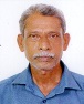 A.G. Ajayan