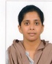 Ar Shelna Nishad