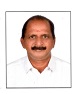 M.N. Gopi