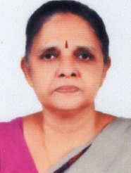 Sreelatha