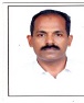 V.A Rasheed