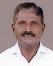 Viswakala Thankappan