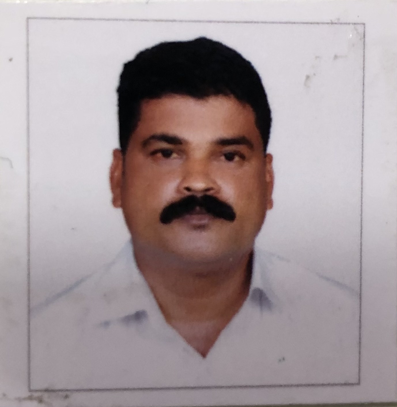 Shamji