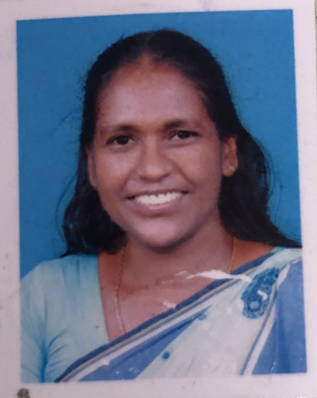 Subaida