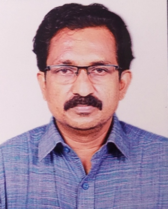 Biju