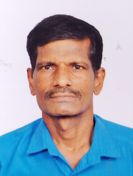 Stalin Nikathithara