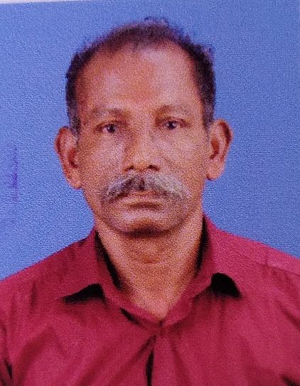 Velayudhan